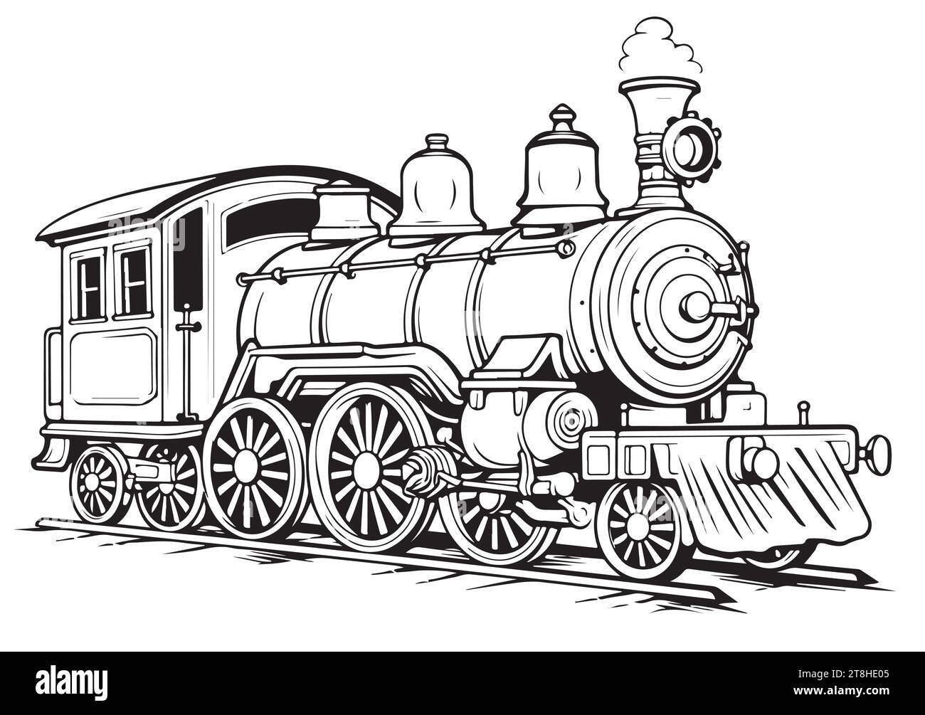 Boiler Ticket Black And White Stock Photos Images Alamy image-of-integrated-modding-support