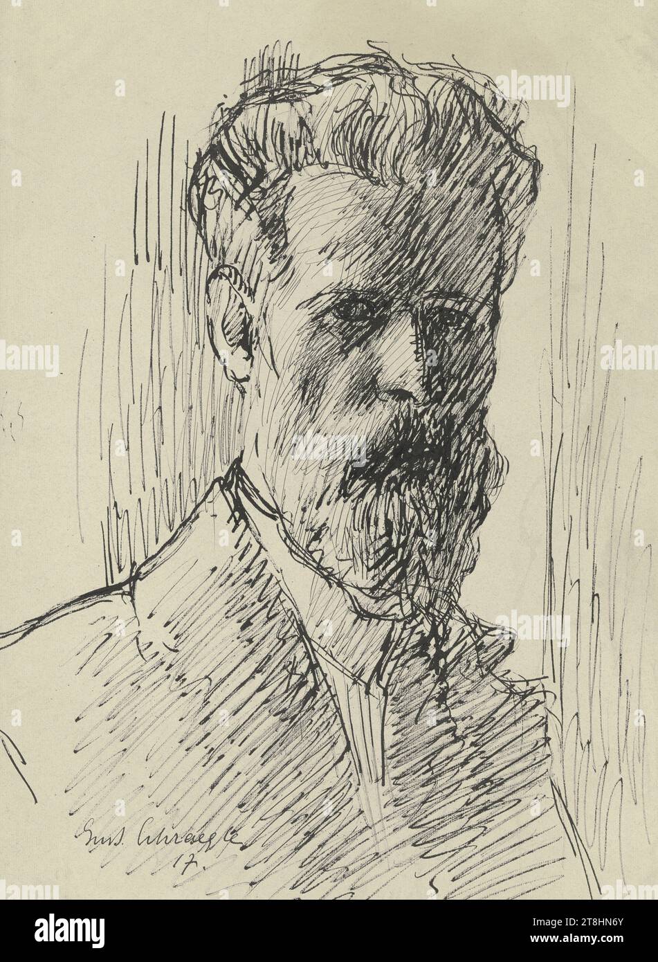 Schraegle 17 hires stock photography and images Alamy