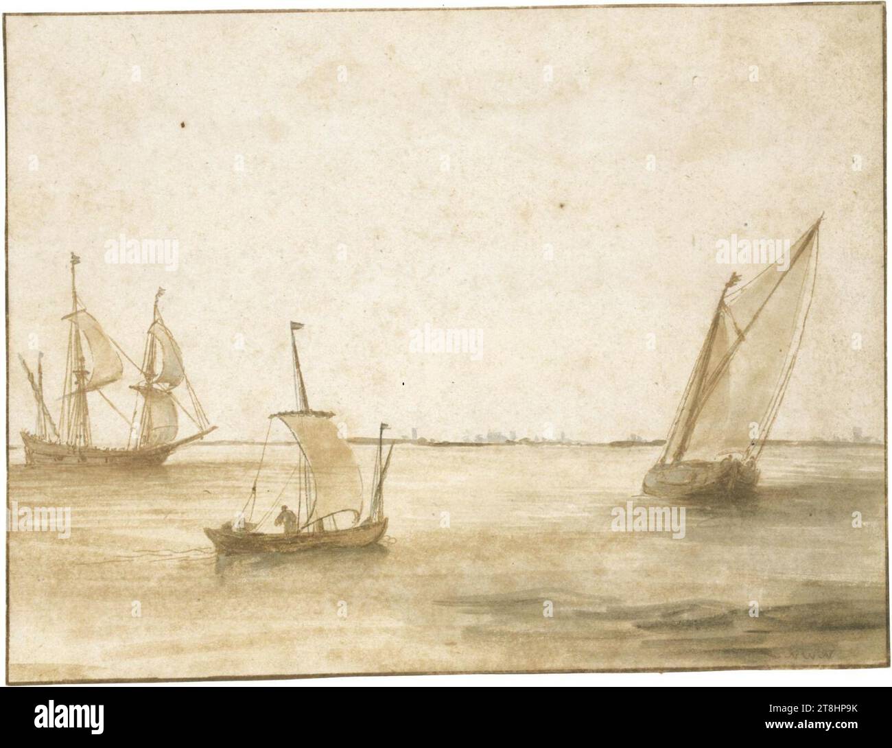 Off shipping Cut Out Stock Images