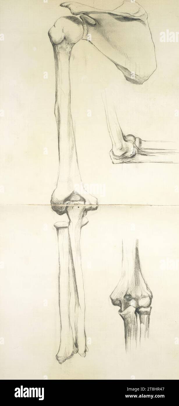 22 radius hi-res stock photography and images - Alamy