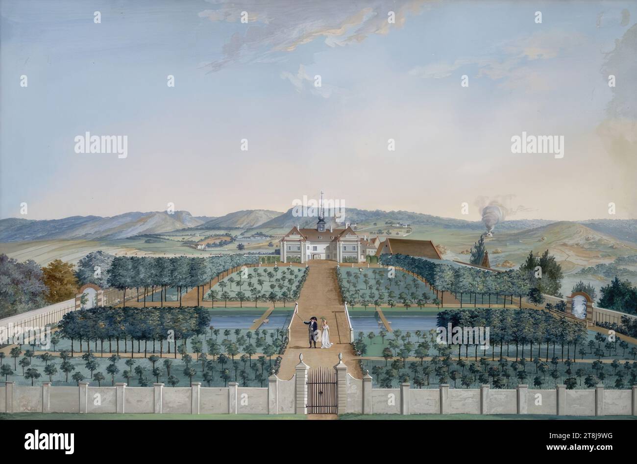 Am Bothan (Am Bohan) - Apartments for Rent in Highland Council, Scotland,  United Kingdom - Airbnb, image size:1300x947