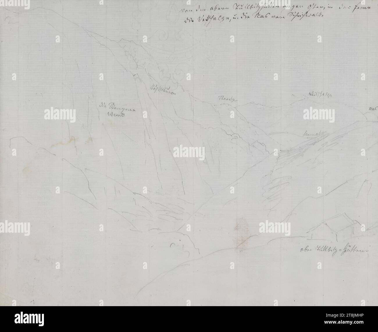 Die Stangenwand Hi res Stock Photography And Images Alamy die-stangenwand-hi-res-stock-photography-and-images-alamy