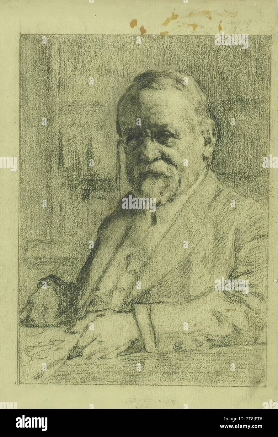 jobbörse klagenfurt