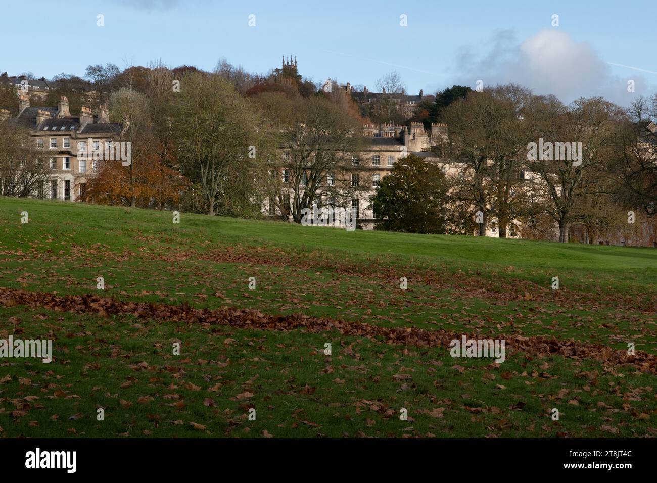 Cavendish road park hires stock photography and images Alamy