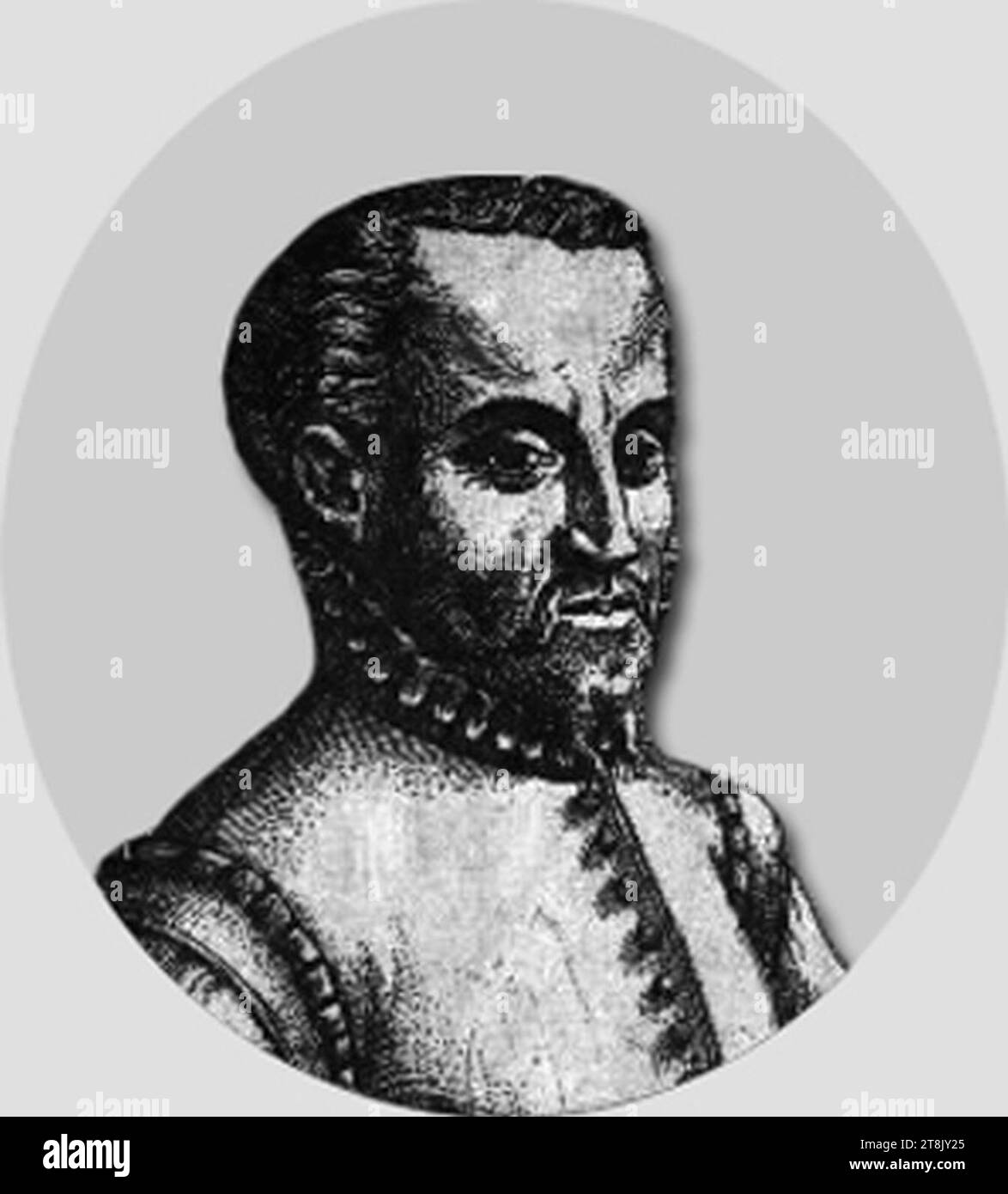 Cordus valerius hires stock photography and images Alamy