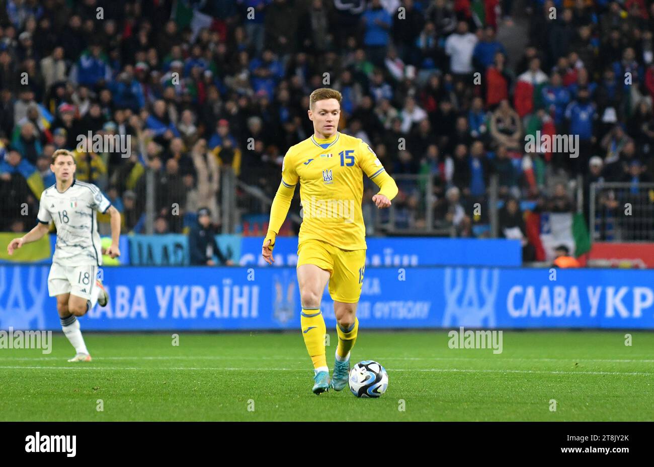 What Happens Next: Tsygankov's Future and Girona's Season What Happens Next: Tsygankov's Future and Girona's Season