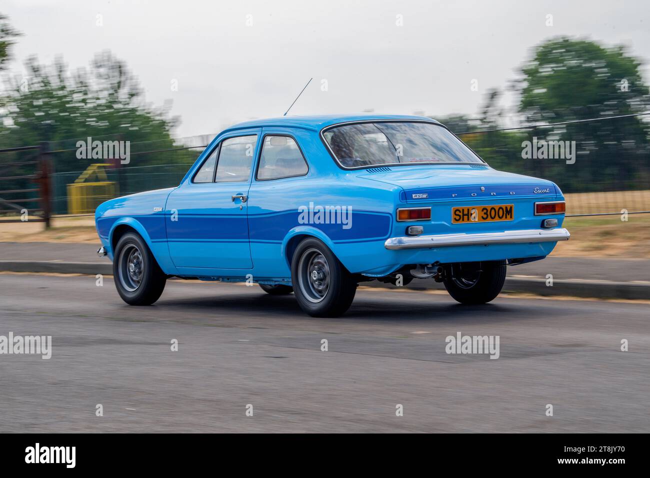 Two Door Ford Escort Mk1 Hi res Stock Photography And Images Alamy Two Door Ford Escort Mk1 Hi res Stock Photography And Images Alamy
