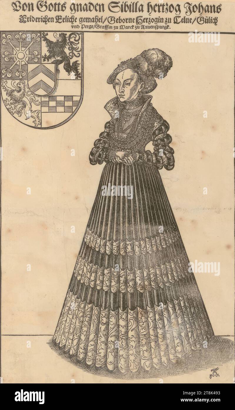 Sibilla hertzog johans hires stock photography and images Alamy