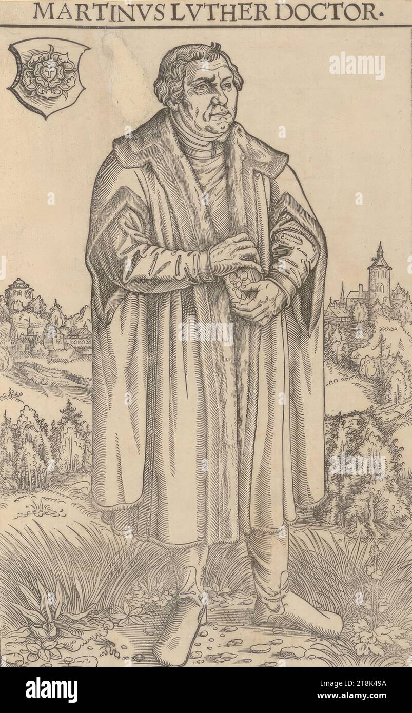 Martinvs lvther hires stock photography and images Alamy