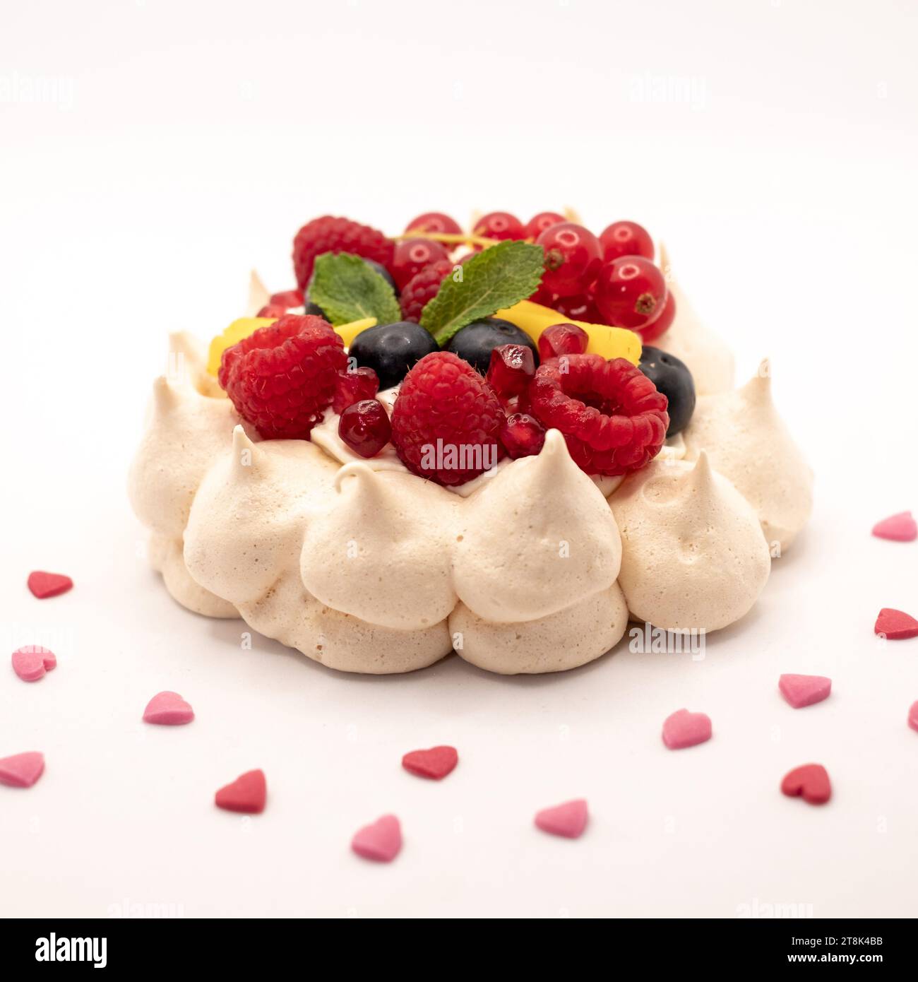 Pavlova main image 0