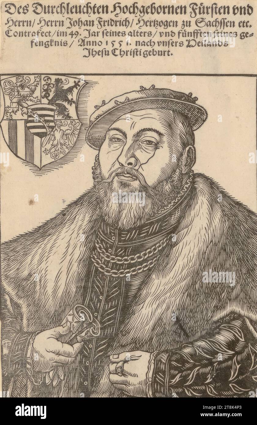 Lord johann friedrich hires stock photography and images Alamy