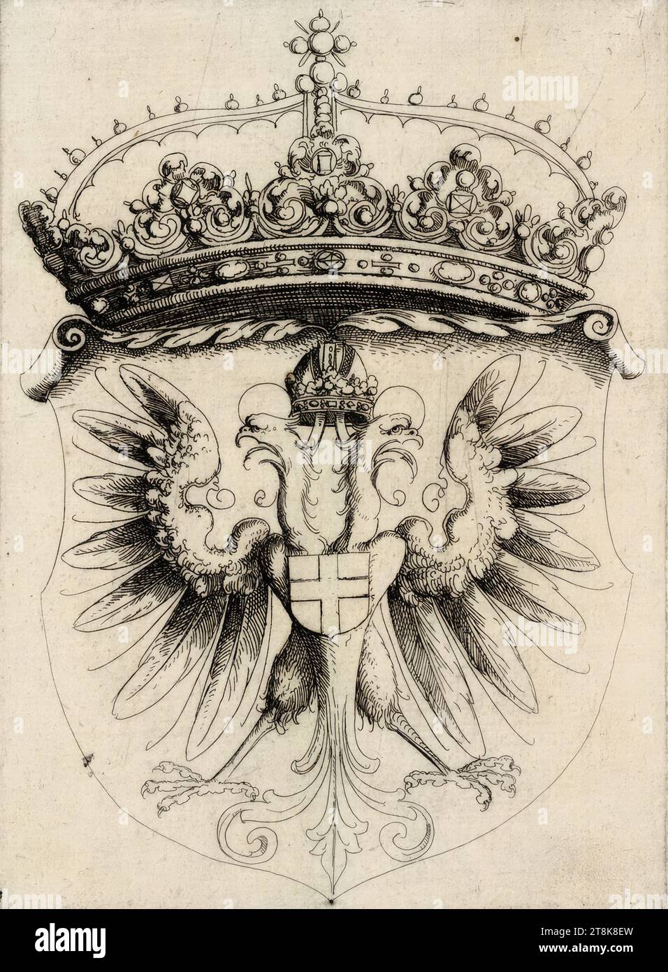 File:Austrian Historical plate.jpg - Wikimedia Commons