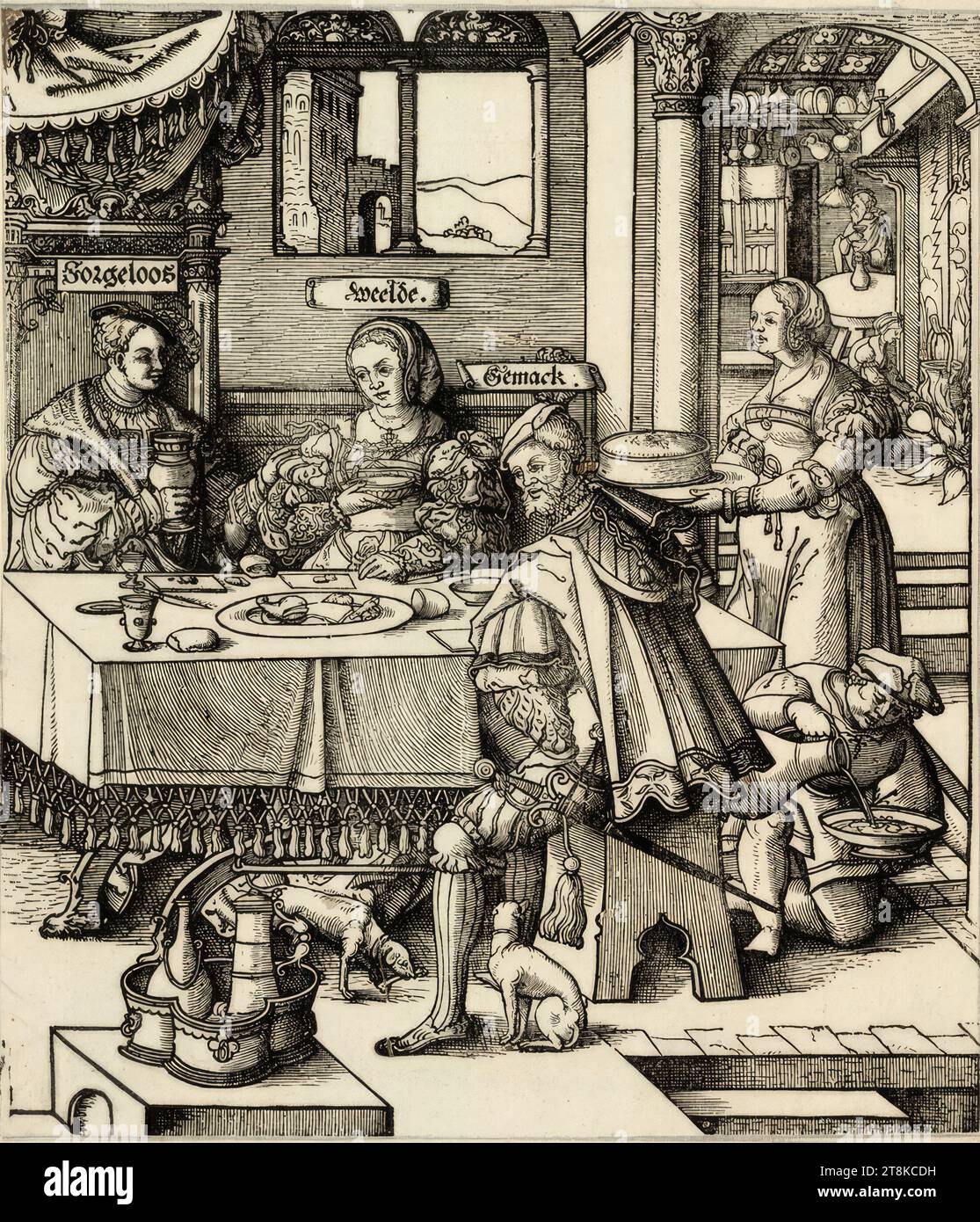 hires stock photography and images Alamy