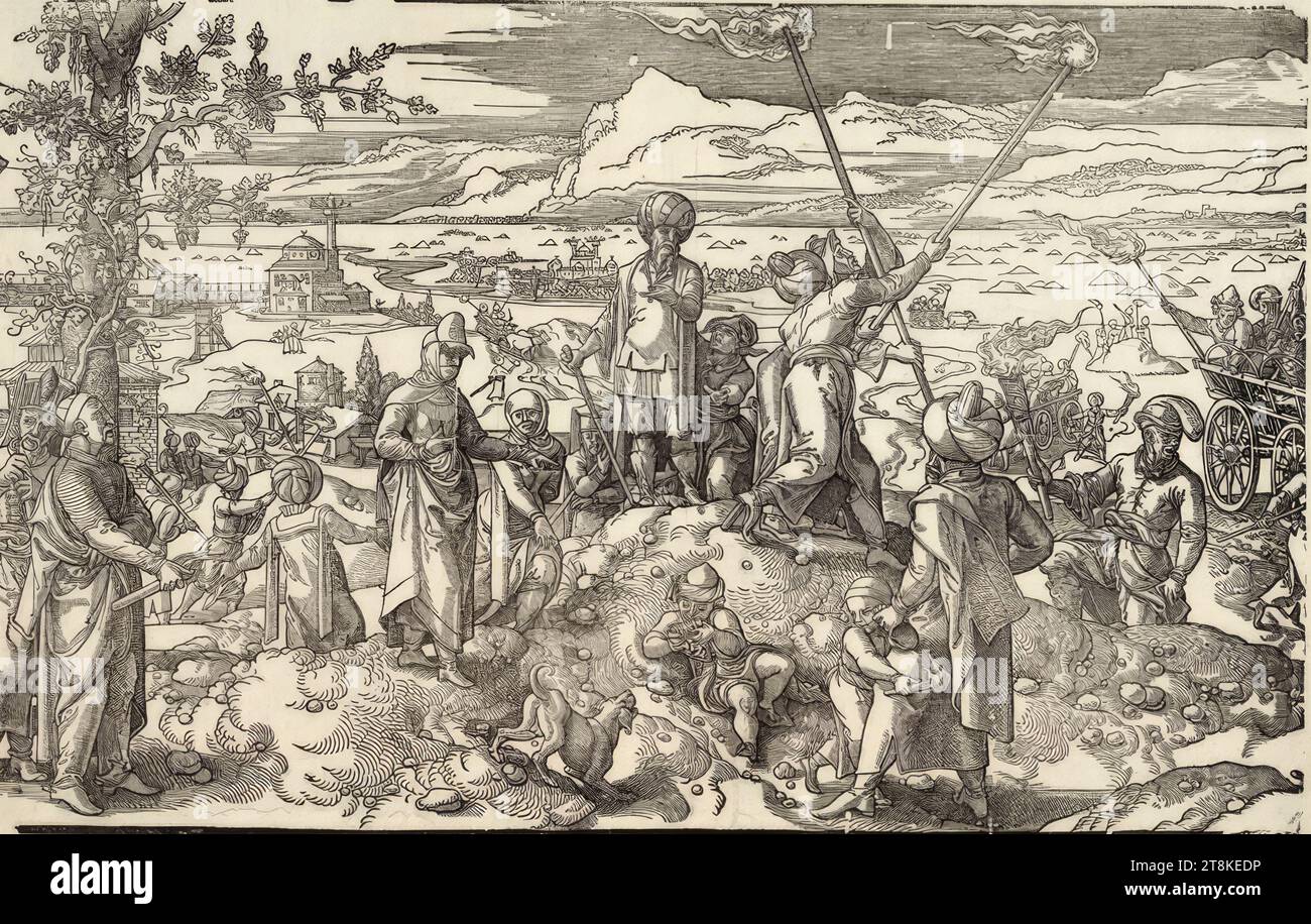 Pieter Moon Hi res Stock Photography And Images Alamy pieter-moon-hi-res-stock-photography-and-images-alamy