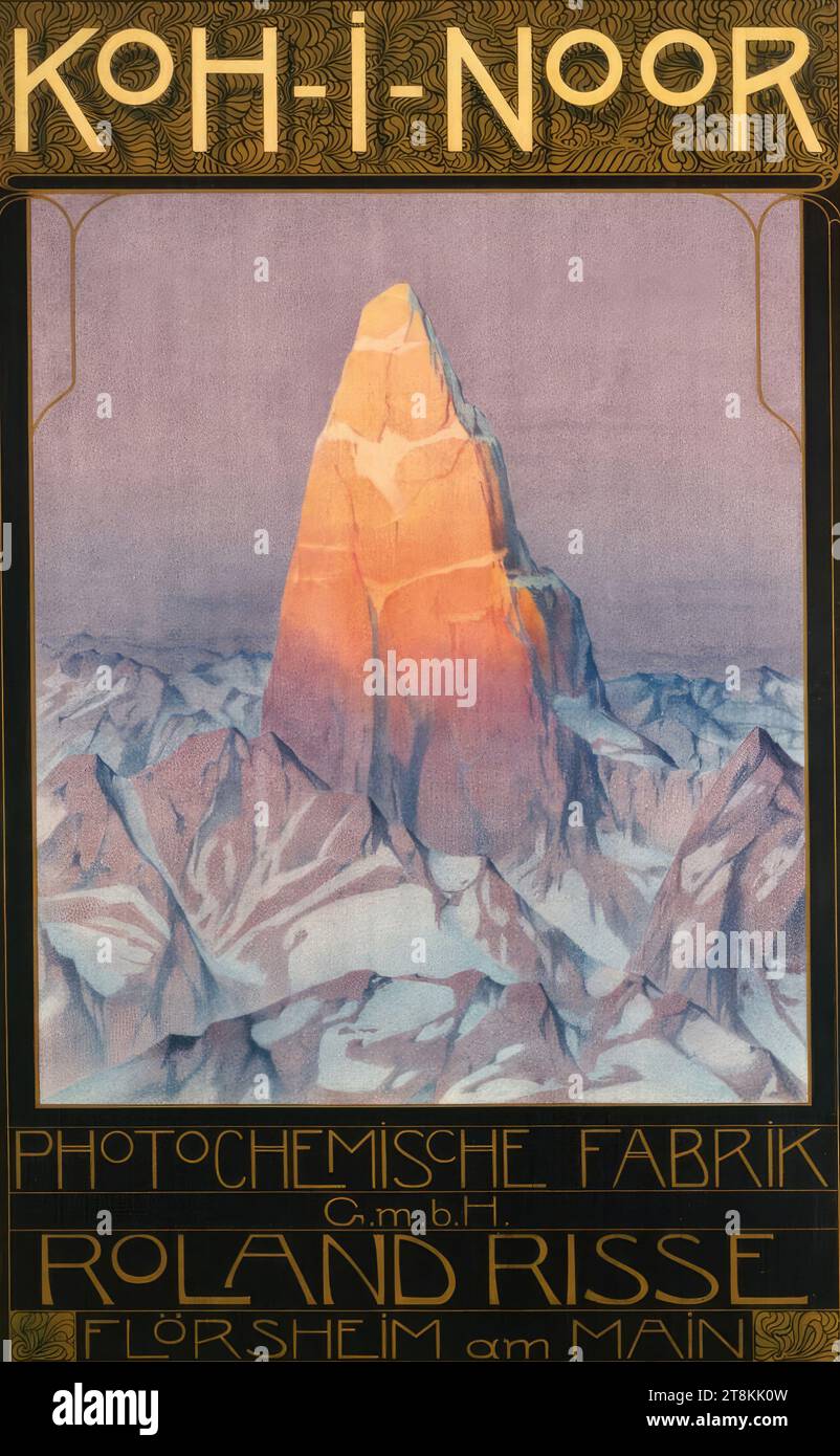 920 g hi res stock photography and images Alamy 