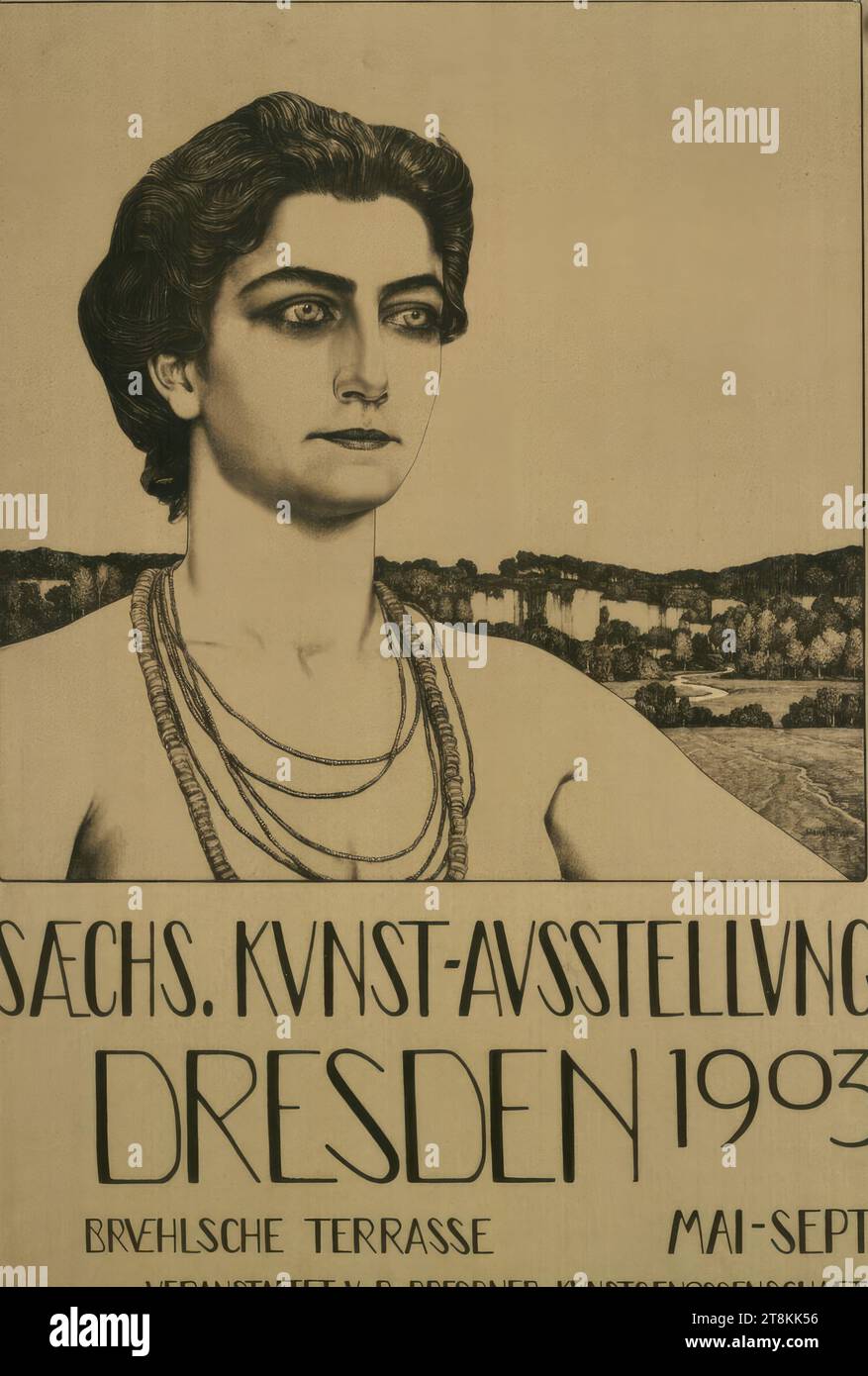 stellenangebote bautzen verwaltung