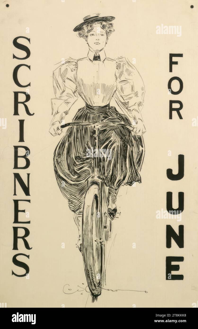 【美術品】18-19世紀フランス洋画「出帆」56×47cm サイン 18世紀美術☆フランス・イギリス・イタリア【英語で学ぶ西洋美術