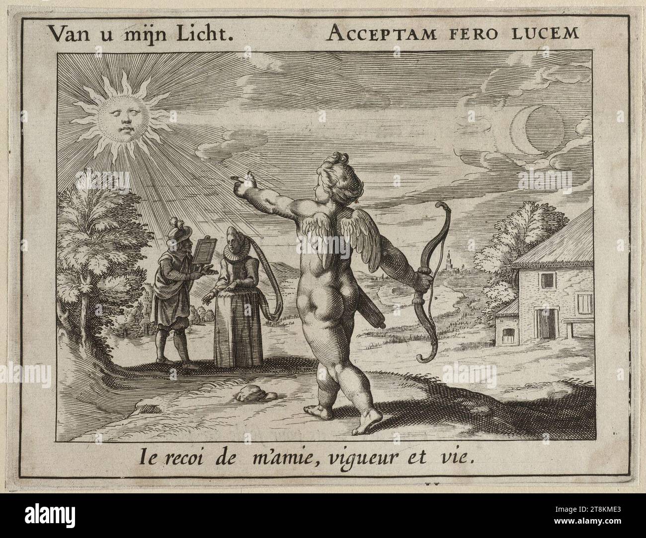 Recoi hi-res stock photography and images - Alamy