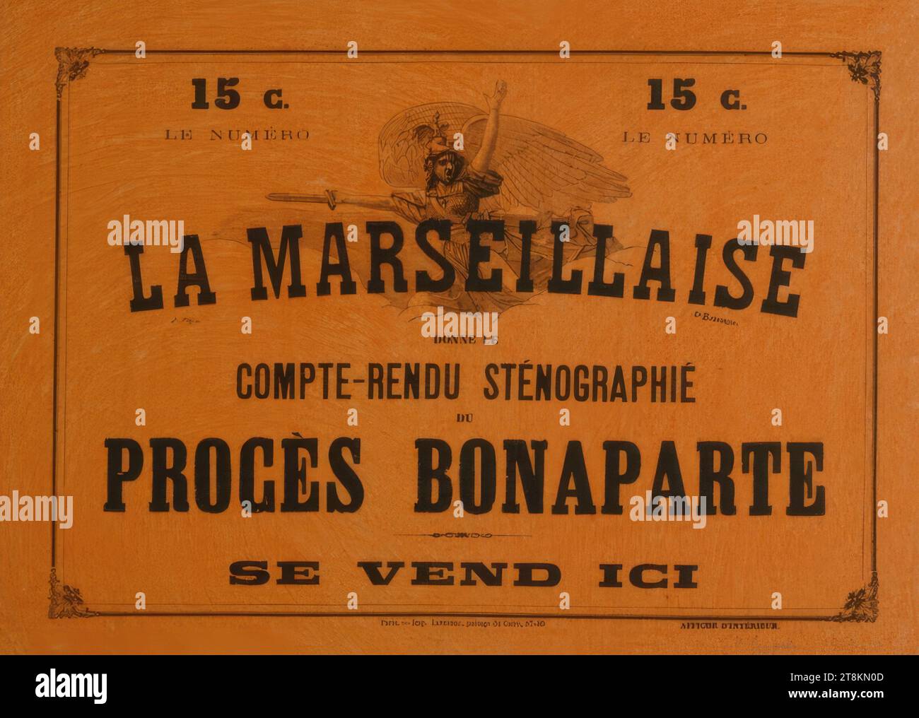 La Mariole - France - Découverte de Marseille d'autrefois avec cette  affiche de la guinguette La Mariole ! 🌊 🤹 Une collection d'affiches rétro  vous tente-t-elle ? Dites-le nous ! #LaMariole #Mariole #