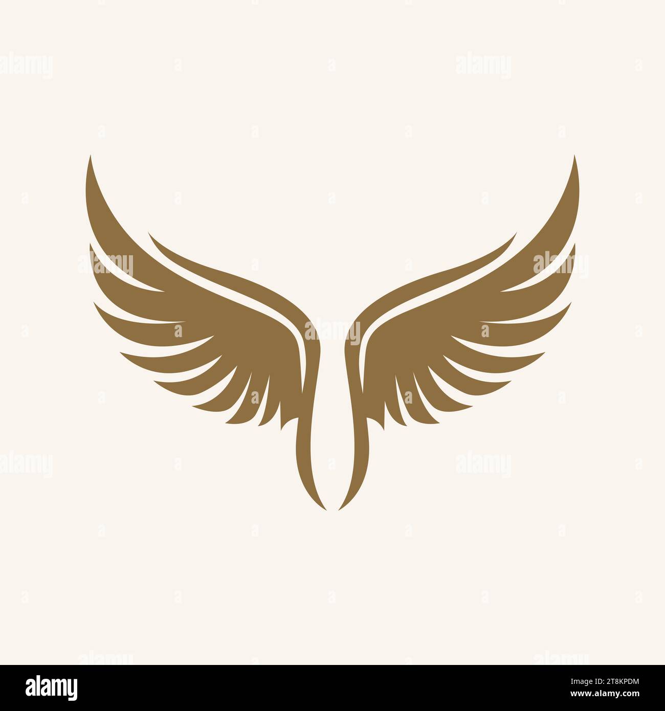 Command attention with our vector eagle emblem. Majestic and powerful Command attention with our vector eagle emblem. Majestic and powerful