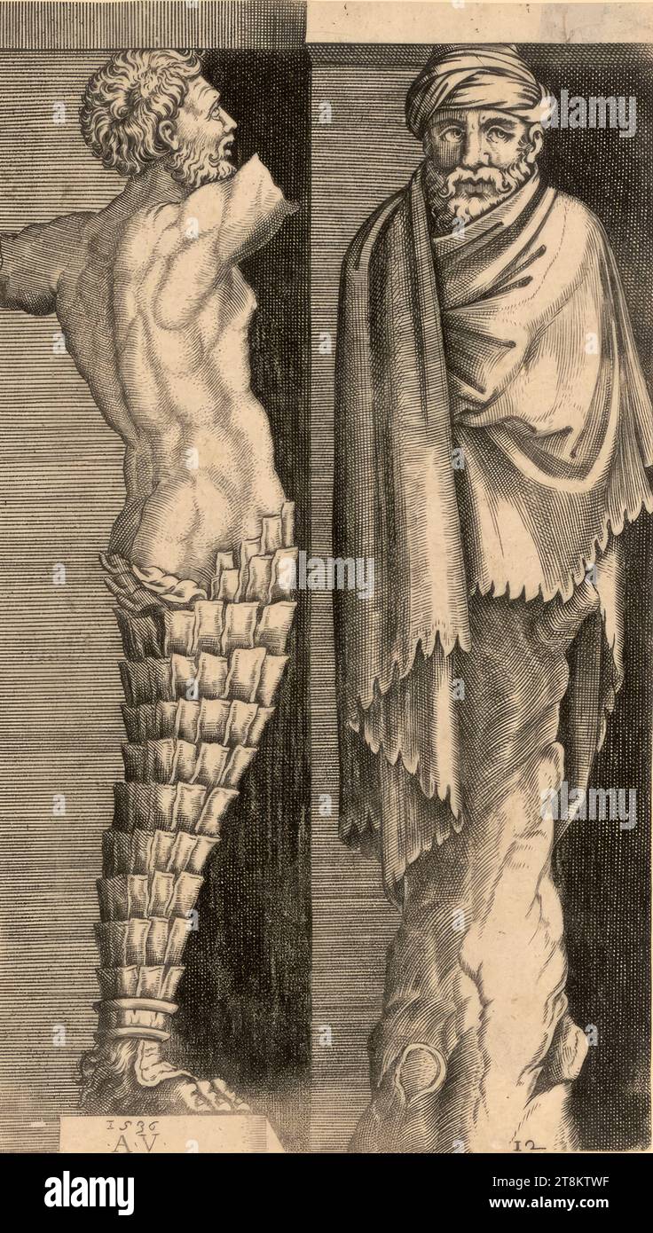 Copperplate engraving sheet hi-res stock photography and images - Alamy