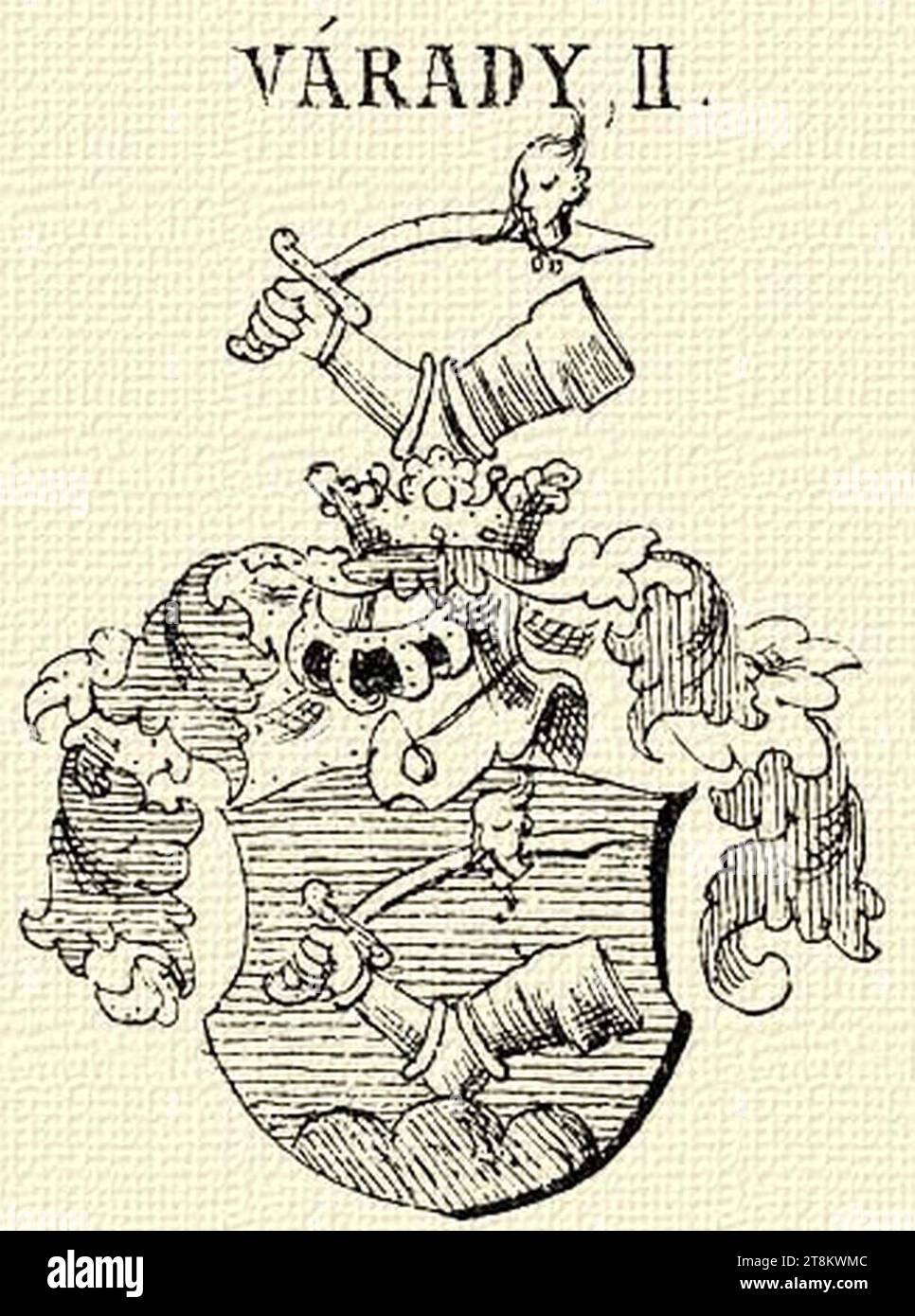 Varadi hi-res stock photography and images - Alamy