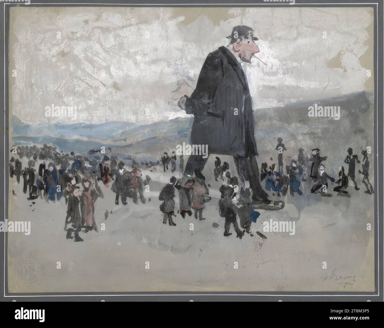 23 1948 hi-res stock photography and images - Alamy