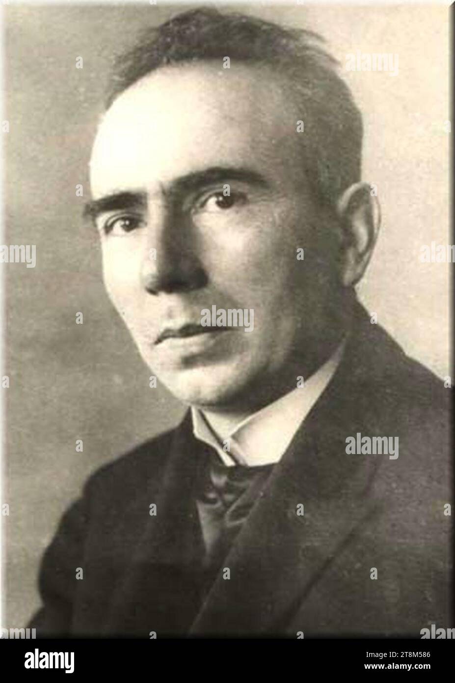 Parvan hi-res stock photography and images - Alamy