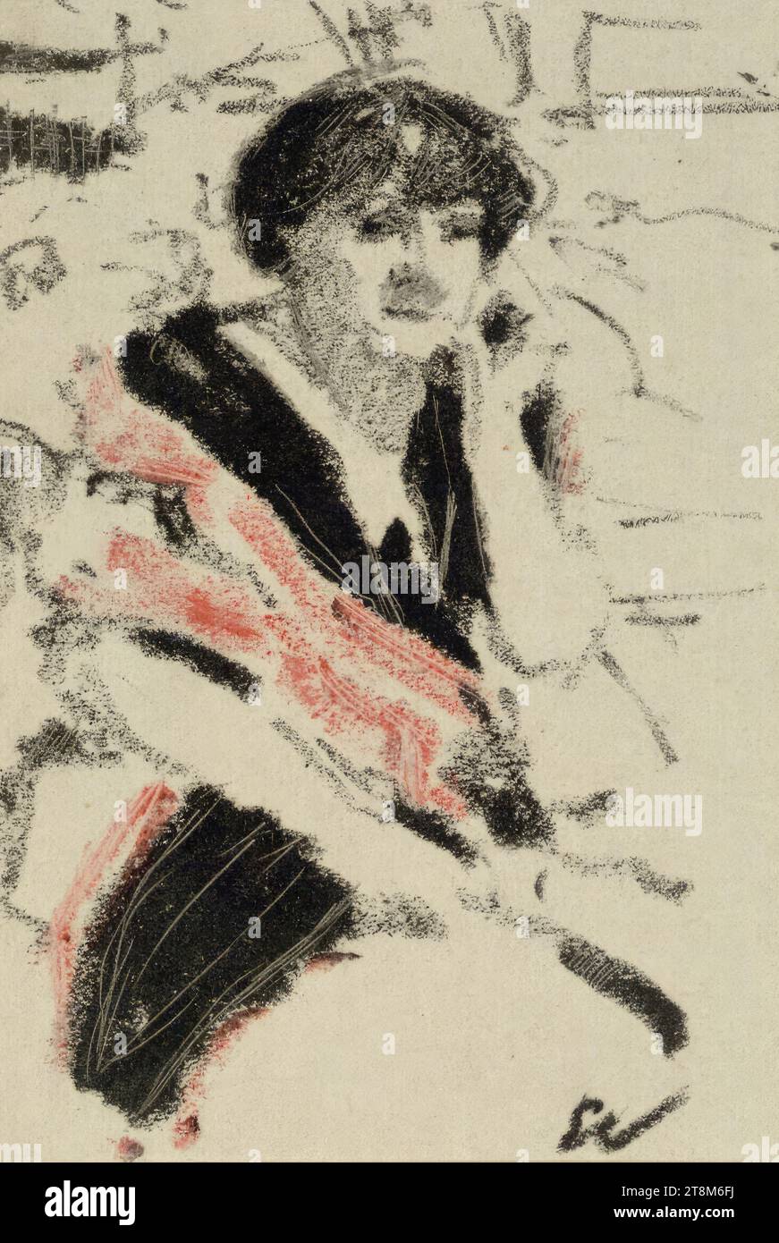 half-length-figure-of-a-seated-woman-madame-lucie-hessel-edouard