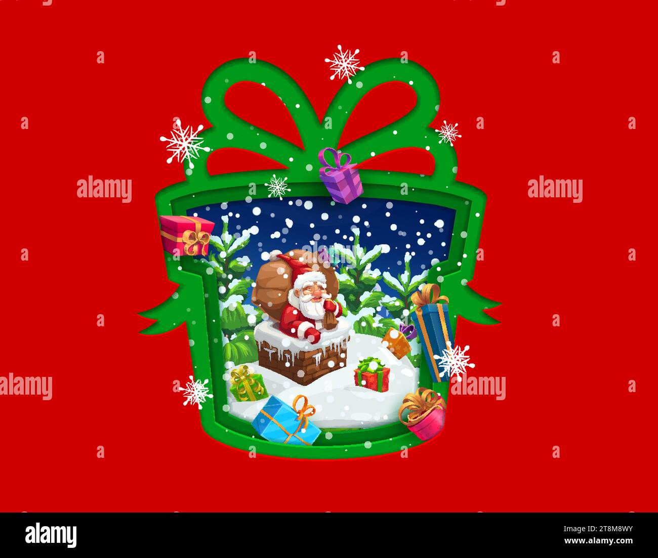 Costume Exposition Stock Vector Images Alamy costume-exposition-stock-vector-images-alamy