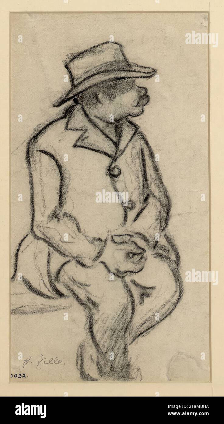 Heinrich zille hi-res stock photography and images - Alamy Heinrich zille hi-res stock photography and images - Alamy