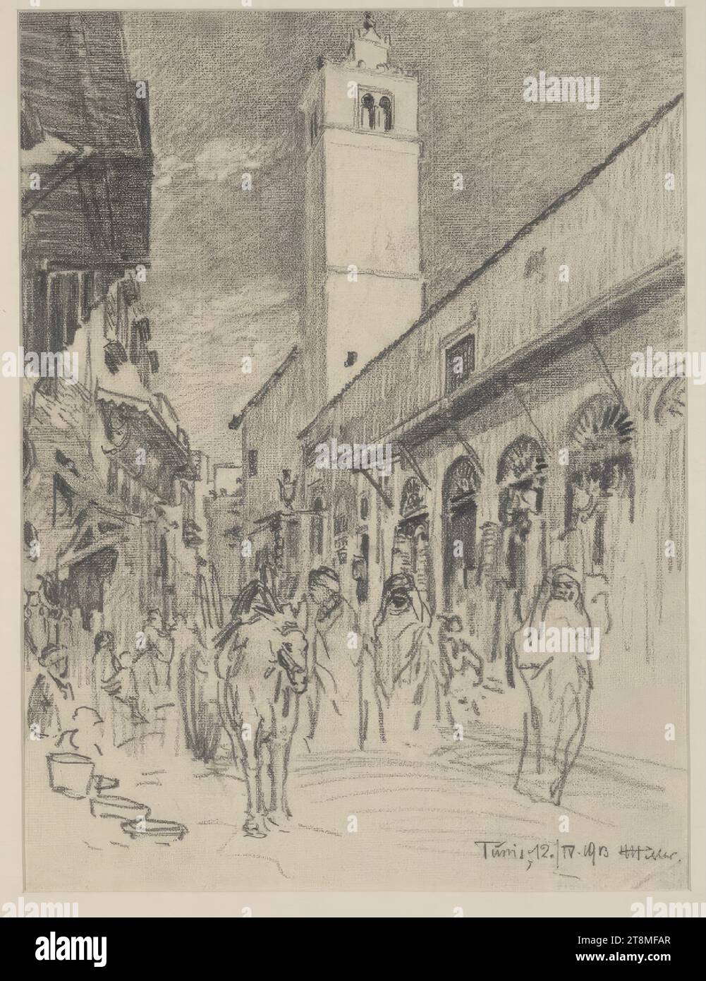 1913 heller hi-res stock photography and images - Alamy