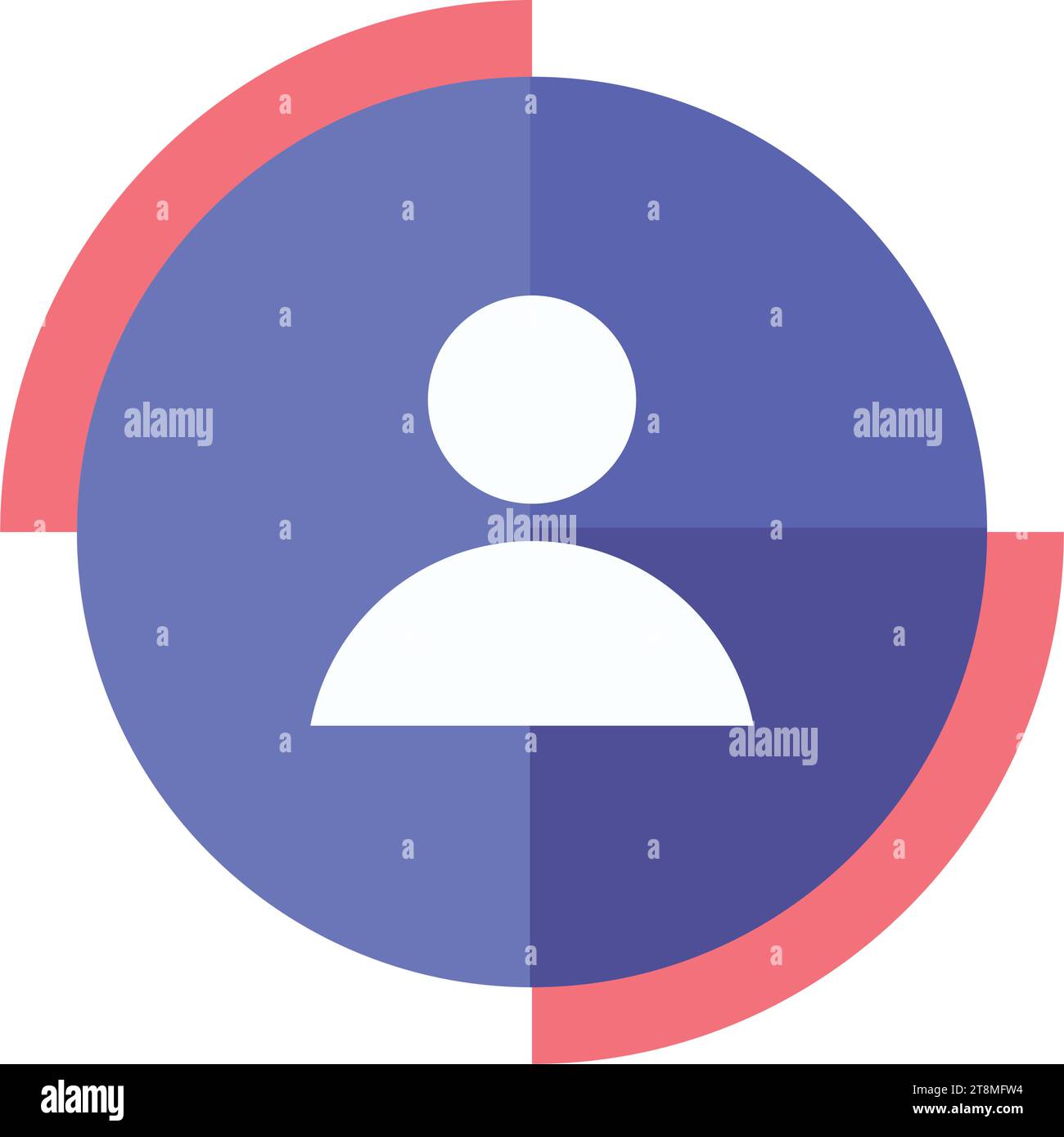 ui ux element user interface Stock Vector Image & Art - Alamy image.