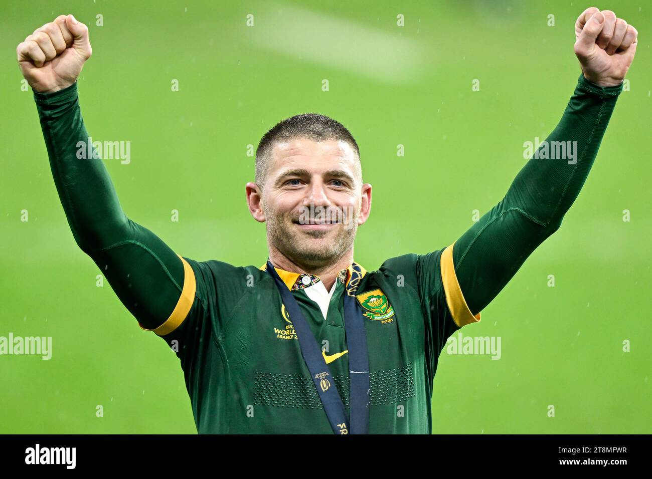 Jano Roux Jacobus roux hi-res stock photography and images - Alamy