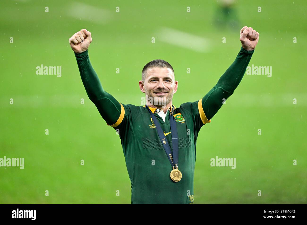 Jano Roux Jacobus roux hi-res stock photography and images - Alamy