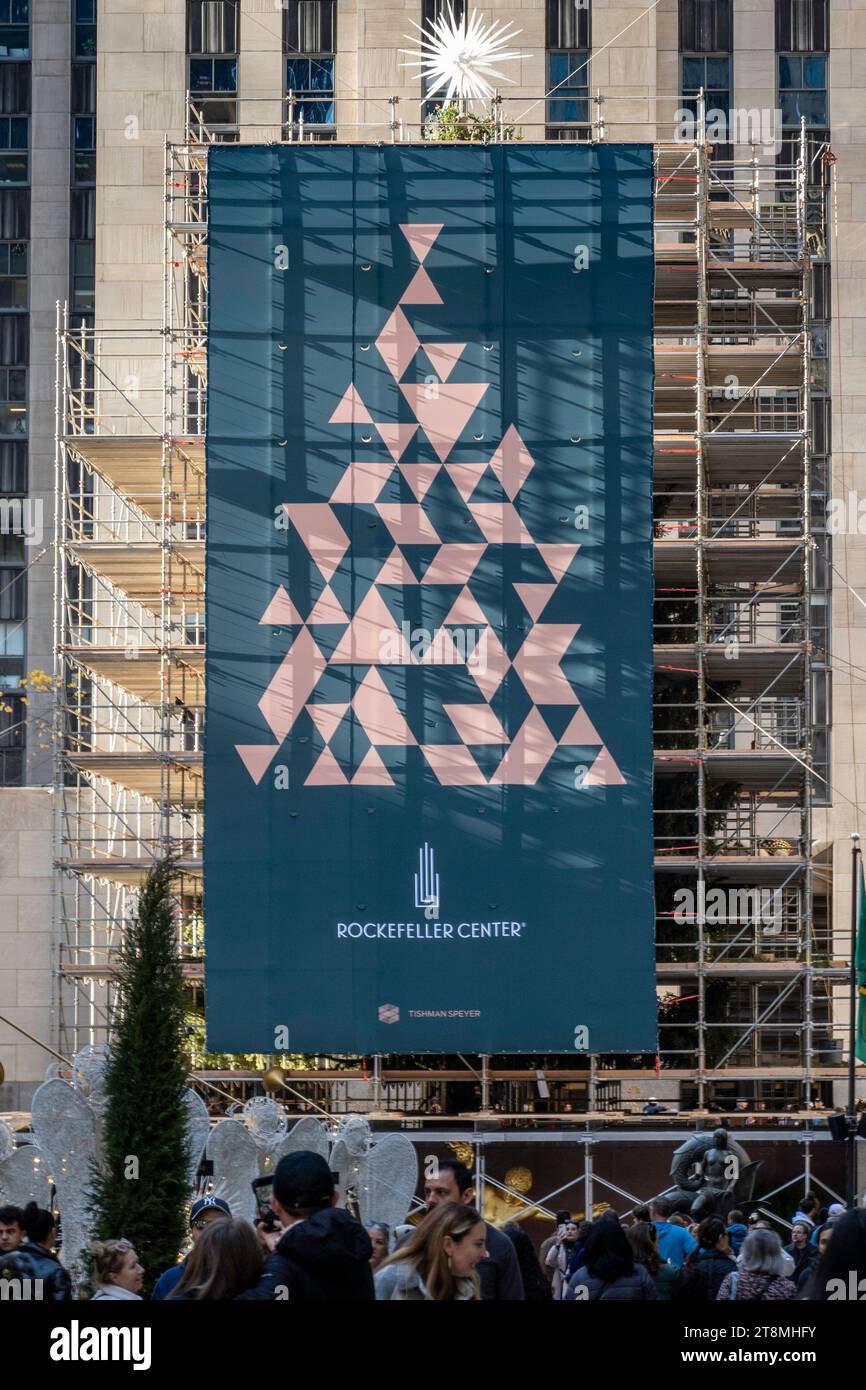 Origin vestal new york hires stock photography and images Alamy