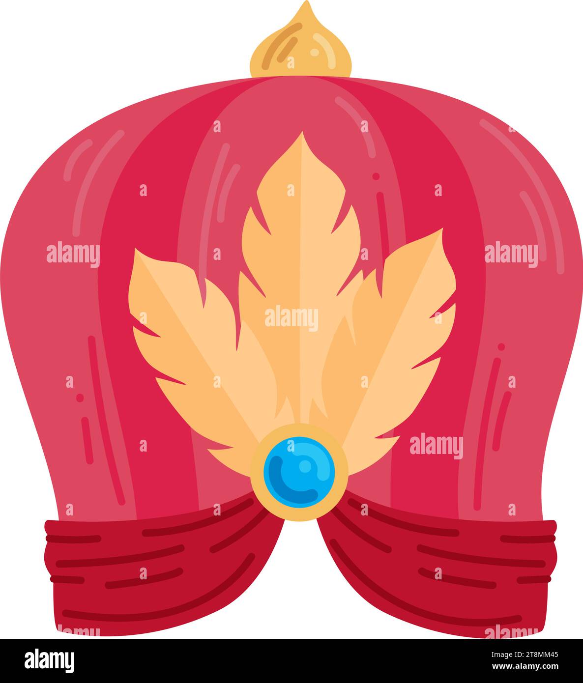 epiphany crown three kings day Stock Vector Image & Art Alamy