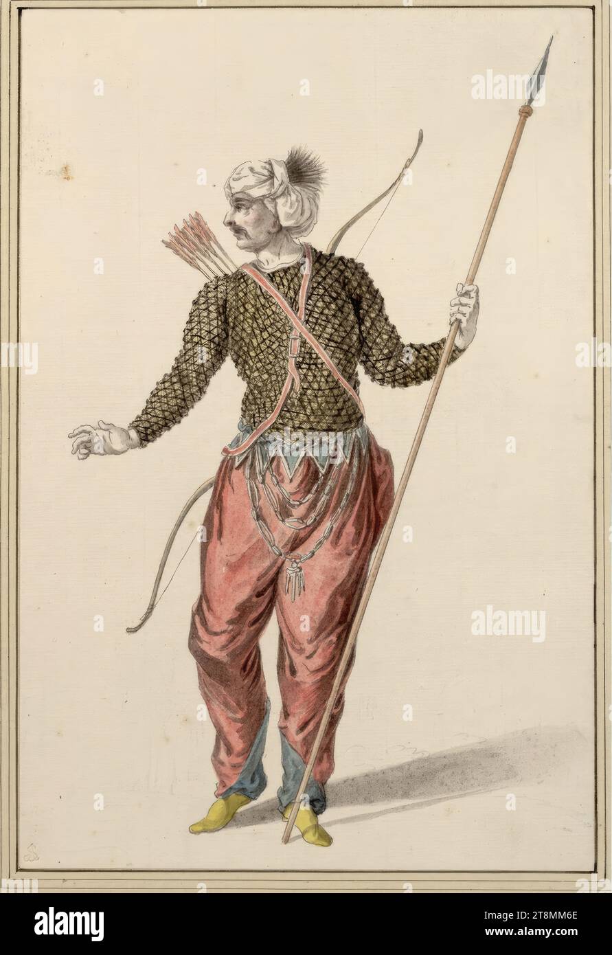 Francesco l hi res stock photography and images Page 16 Alamy