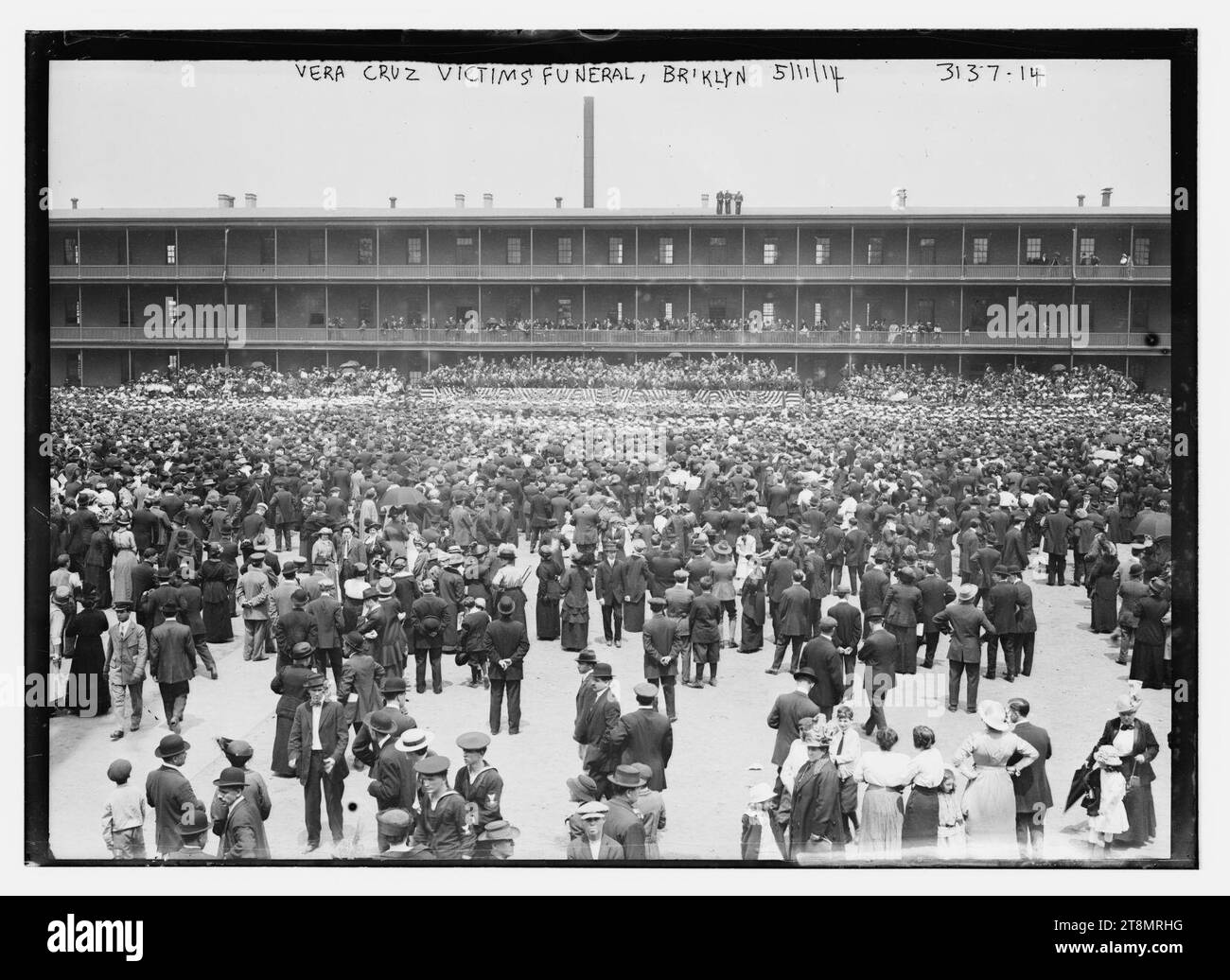 Vera Cruz Victims Hi res Stock Photography And Images Alamy vera-cruz-victims-hi-res-stock-photography-and-images-alamy