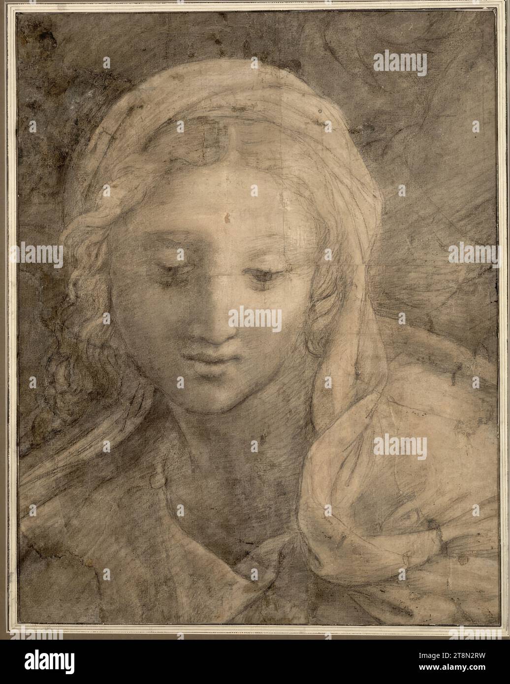 File:Coat of Arms of Charles VII Albert, Holy Roman Emperor.svg - Wikipedia, image size:1036x1390