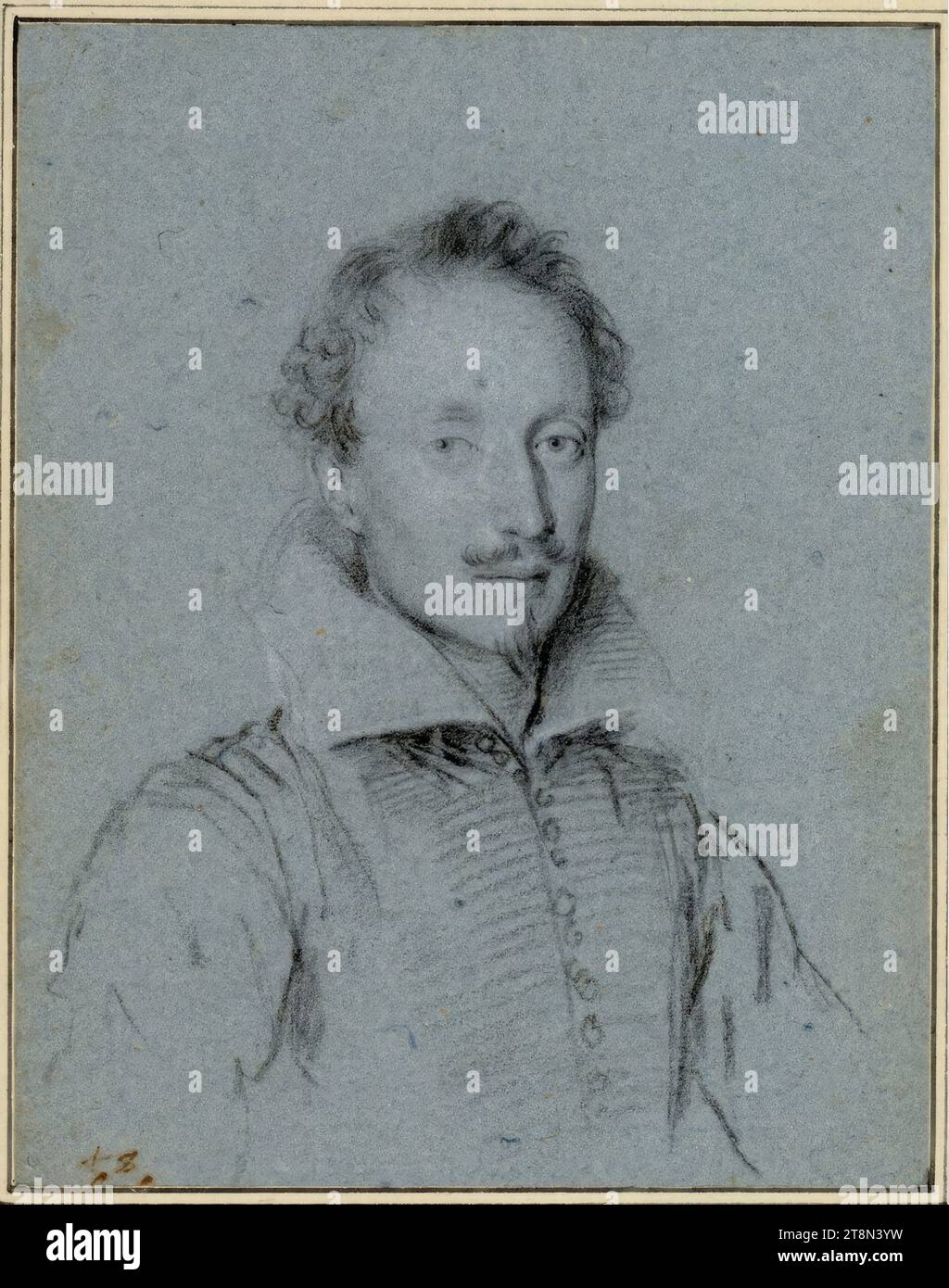 Don orazio caetani hires stock photography and images Alamy