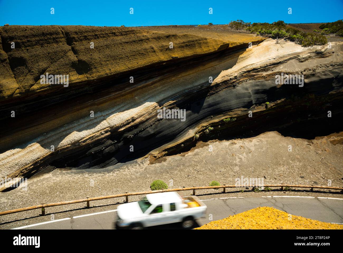 Ejected material hi-res stock photography and images - Alamy