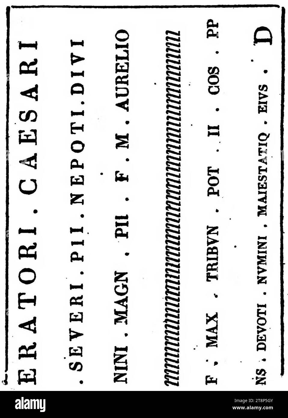 Viaggio Da Milano Ai Tre Laghi (page 300 crop Stock Photo - Alamy