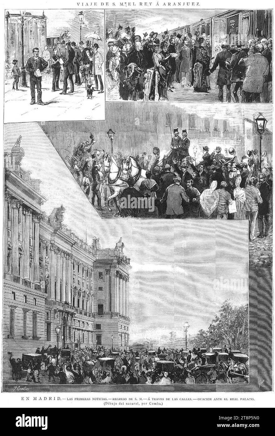 El rey Cut Out Stock Images Pictures Alamy El rey Cut Out Stock Images Pictures Alamy