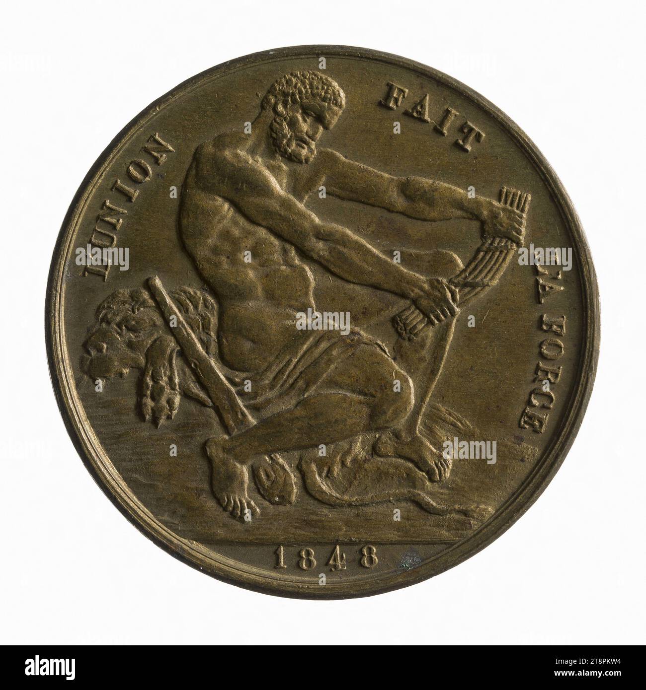 l-union-fait-la-force-1848-about-1848-19th-century-numismatic