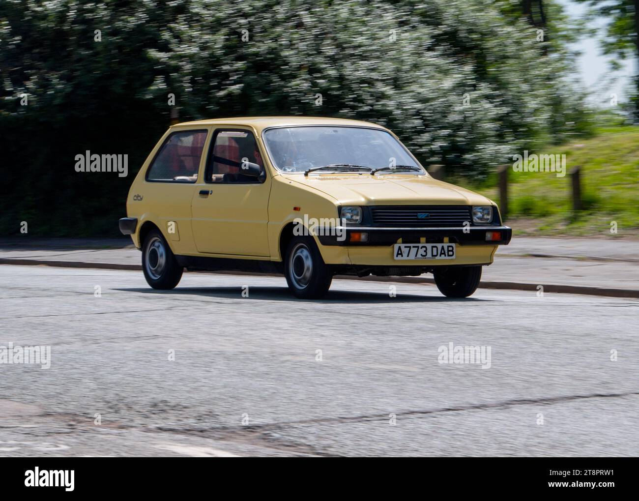 Austin metro hi-res stock photography and images - Alamy