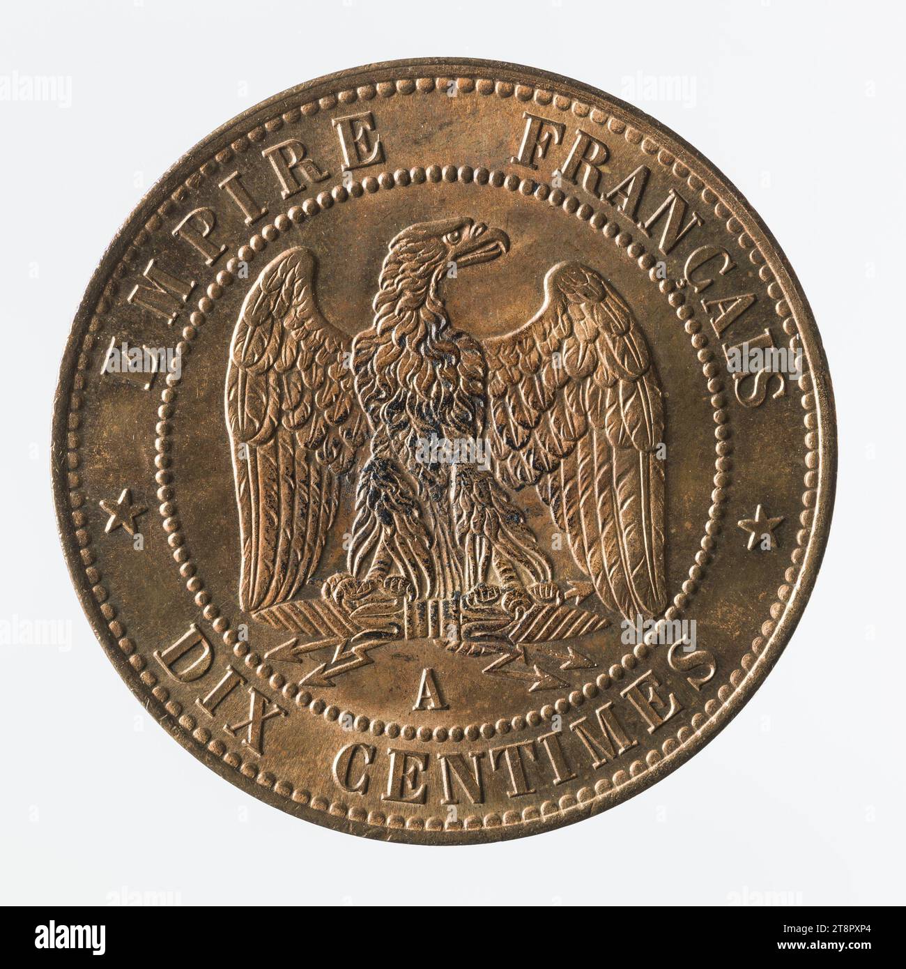 10,04 g hi-res stock photography and images - Alamy