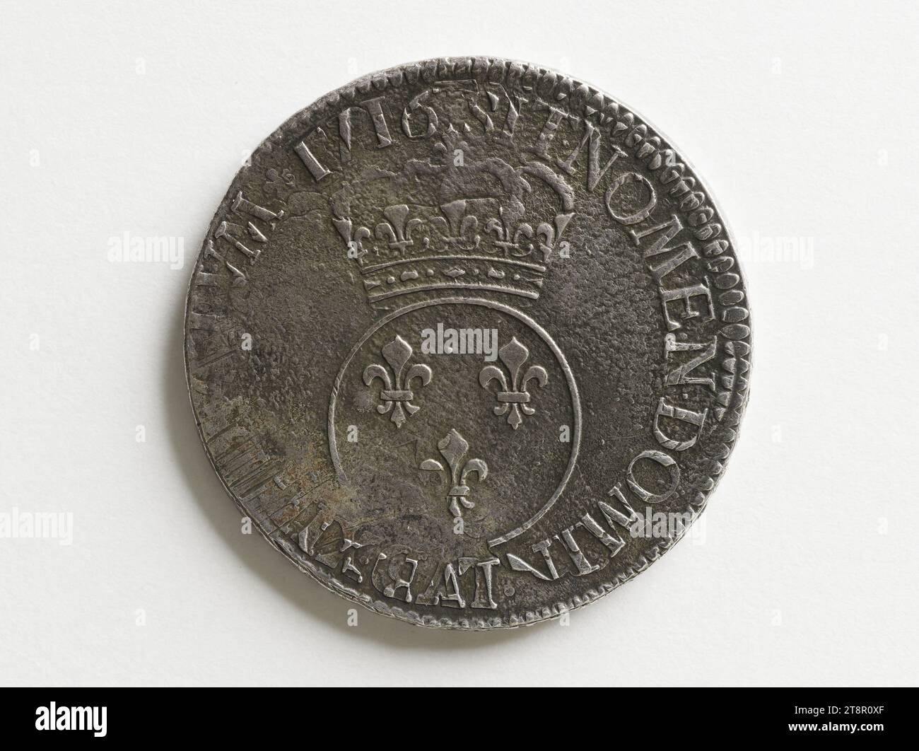 45 30 2 cm hi-res stock photography and images - Page 3 - Alamy