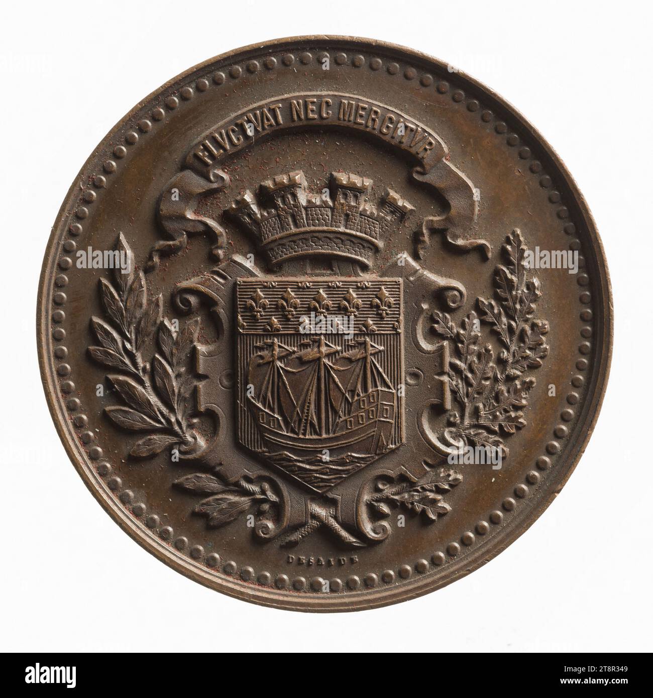 1876 bitcoins to usd (90) 사진