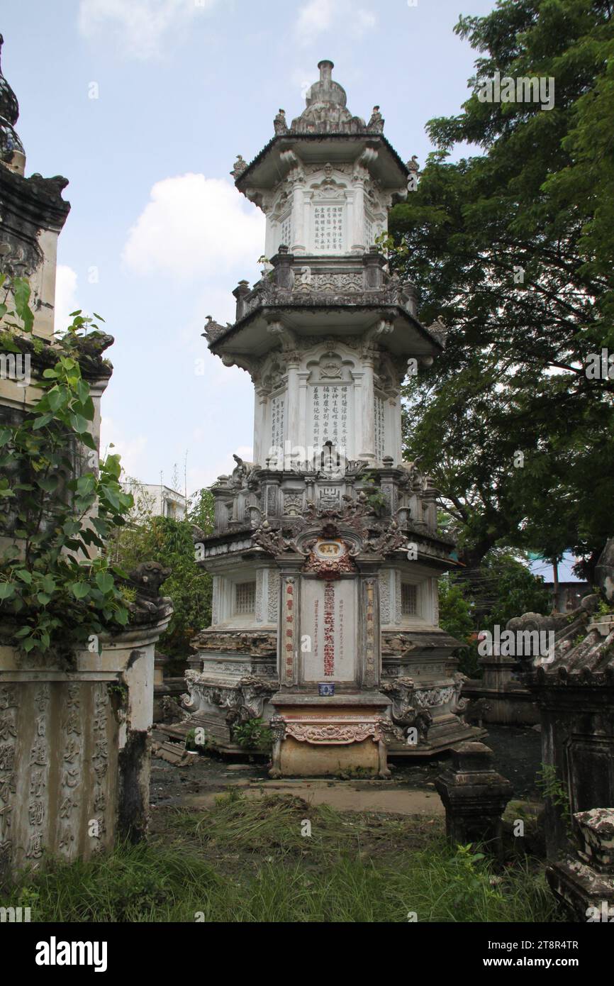 Giac Vien Pagoda Hi res Stock Photography And Images Alamy giac-vien-pagoda-hi-res-stock-photography-and-images-alamy